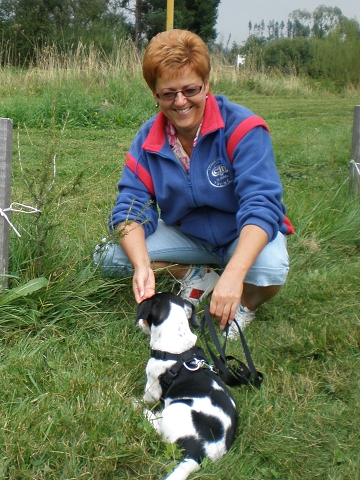 Eurocamp FICC Tatransk� Lomnica