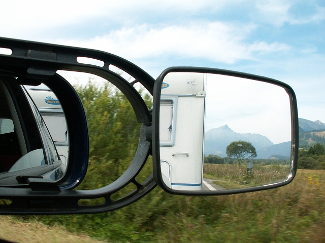 Eurocamp FICC Tatransk� Lomnica